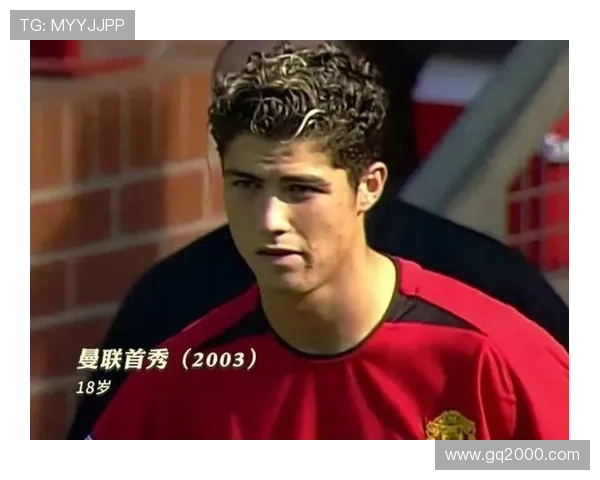 世界足球明星队罗纳尔多的传奇旅程与辉煌成就解析