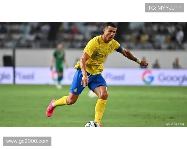 全球足球明星精彩瞬间与最新名单全景展示