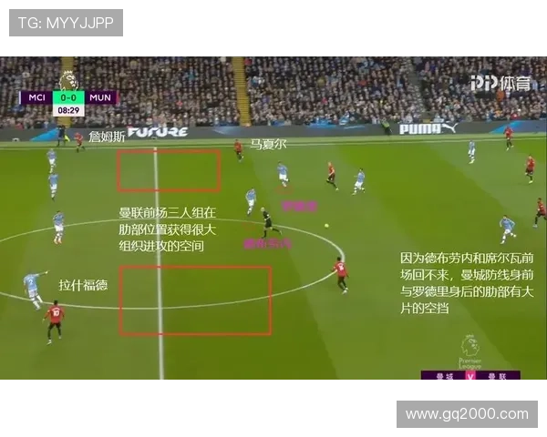 杭州排球队创新边路渗透战术的深度解析与未来展望