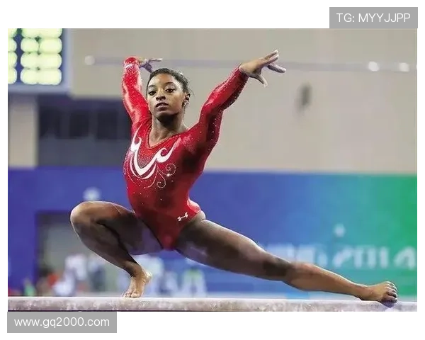 杭州网球队耐力对比深度剖析与训练策略探讨