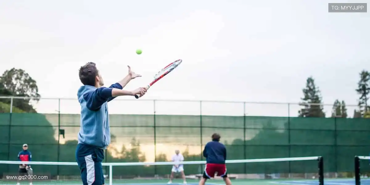 点击即看，让激情填满每个屏幕！🎥✨